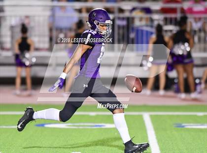 Thumbnail 3 in Del Rio @ Warren photogallery.