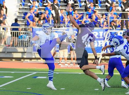 Thumbnail 2 in Del Rio @ Warren photogallery.