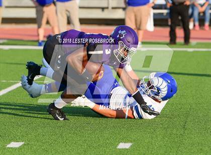 Thumbnail 2 in Del Rio @ Warren photogallery.