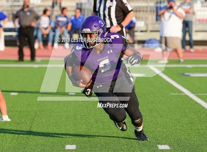Thumbnail 2 in Del Rio @ Warren photogallery.