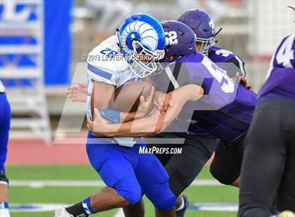 Thumbnail 1 in Del Rio @ Warren photogallery.