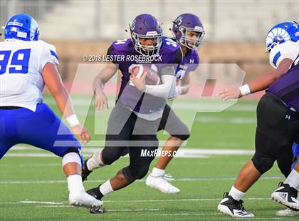 Thumbnail 3 in Del Rio @ Warren photogallery.