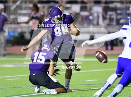 Thumbnail 1 in Del Rio @ Warren photogallery.