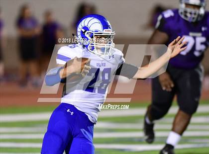 Thumbnail 1 in Del Rio @ Warren photogallery.