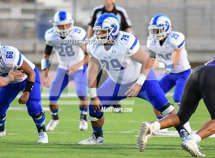 Thumbnail 3 in Del Rio @ Warren photogallery.