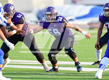 Thumbnail 2 in Del Rio @ Warren photogallery.