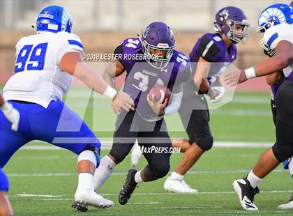 Thumbnail 1 in Del Rio @ Warren photogallery.