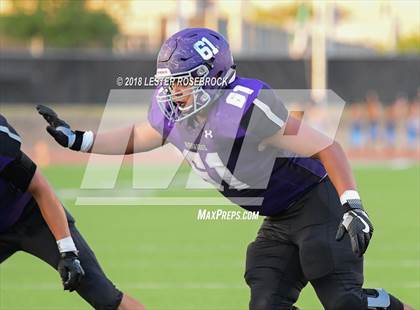 Thumbnail 3 in Del Rio @ Warren photogallery.