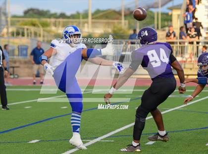 Thumbnail 3 in Del Rio @ Warren photogallery.