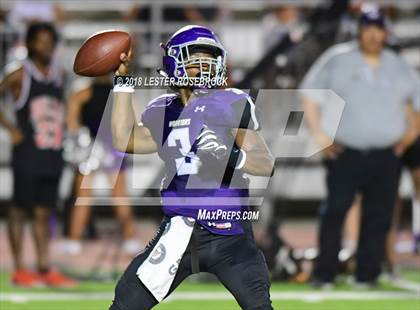 Thumbnail 1 in Del Rio @ Warren photogallery.