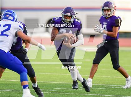 Thumbnail 1 in Del Rio @ Warren photogallery.