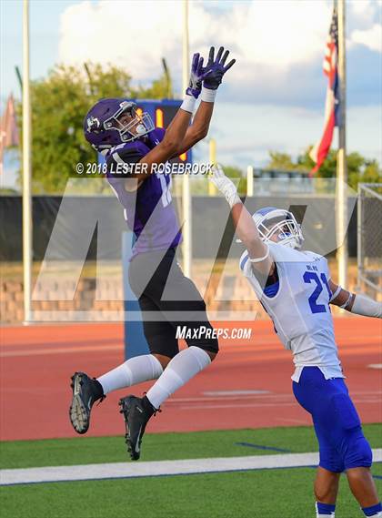 Thumbnail 3 in Del Rio @ Warren photogallery.