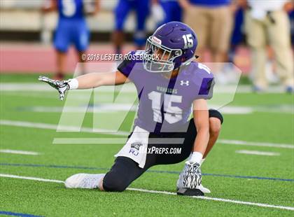 Thumbnail 2 in Del Rio @ Warren photogallery.