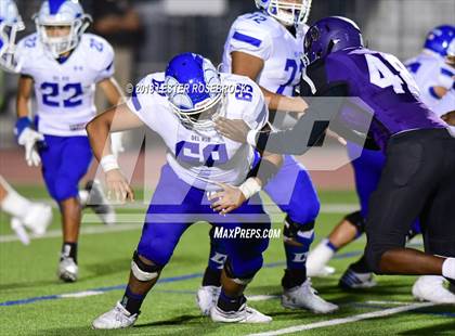 Thumbnail 1 in Del Rio @ Warren photogallery.