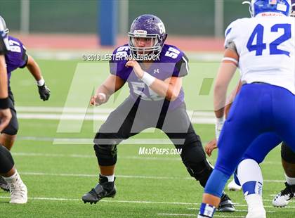 Thumbnail 2 in Del Rio @ Warren photogallery.