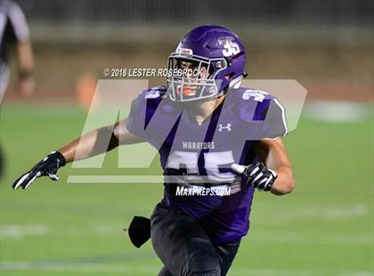 Thumbnail 3 in Del Rio @ Warren photogallery.