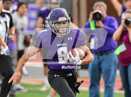 Thumbnail 1 in Del Rio @ Warren photogallery.