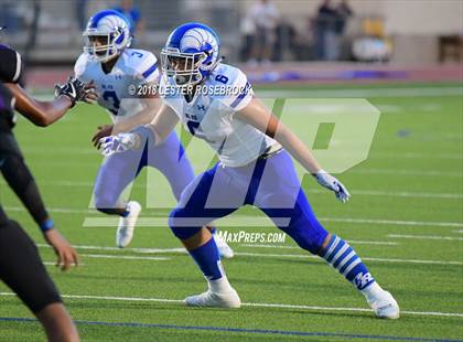 Thumbnail 3 in Del Rio @ Warren photogallery.