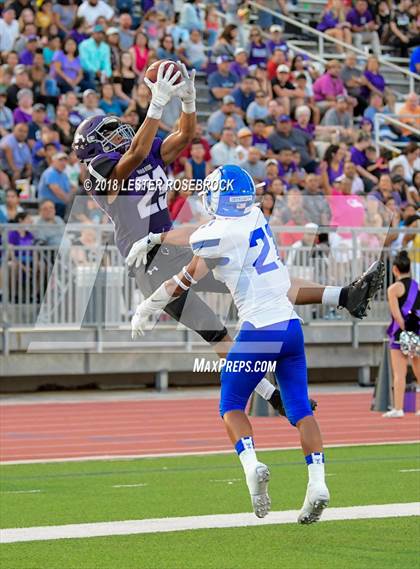 Thumbnail 2 in Del Rio @ Warren photogallery.