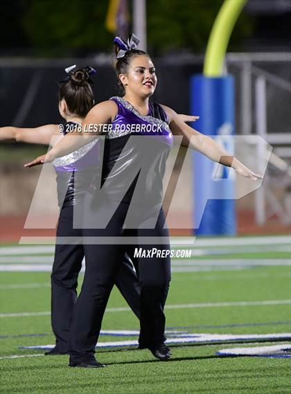 Thumbnail 2 in Del Rio @ Warren photogallery.