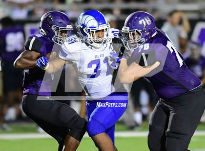 Thumbnail 3 in Del Rio @ Warren photogallery.