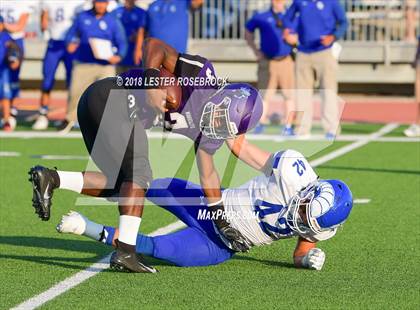 Thumbnail 3 in Del Rio @ Warren photogallery.