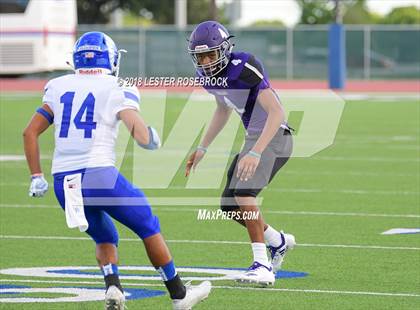 Thumbnail 3 in Del Rio @ Warren photogallery.