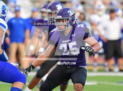 Thumbnail 3 in Del Rio @ Warren photogallery.