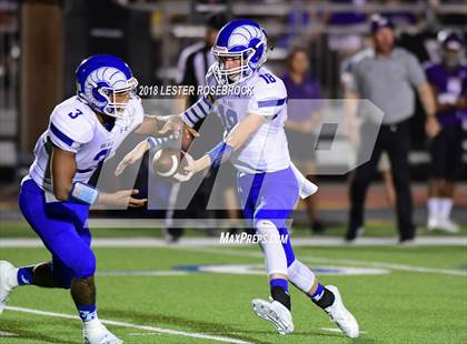 Thumbnail 2 in Del Rio @ Warren photogallery.
