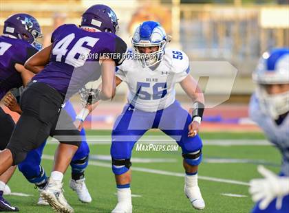 Thumbnail 3 in Del Rio @ Warren photogallery.