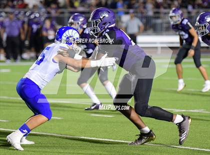 Thumbnail 3 in Del Rio @ Warren photogallery.