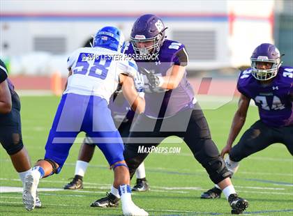 Thumbnail 3 in Del Rio @ Warren photogallery.