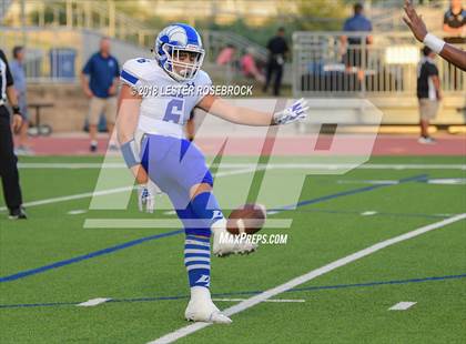Thumbnail 1 in Del Rio @ Warren photogallery.