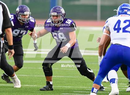 Thumbnail 3 in Del Rio @ Warren photogallery.
