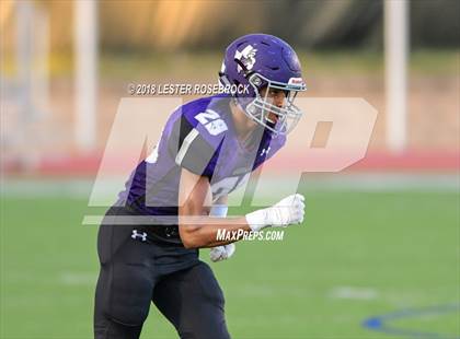Thumbnail 3 in Del Rio @ Warren photogallery.