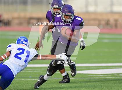 Thumbnail 3 in Del Rio @ Warren photogallery.