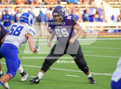 Thumbnail 1 in Del Rio @ Warren photogallery.