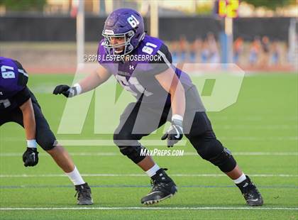 Thumbnail 2 in Del Rio @ Warren photogallery.