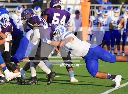 Thumbnail 3 in Del Rio @ Warren photogallery.
