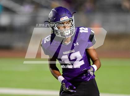 Thumbnail 2 in Del Rio @ Warren photogallery.