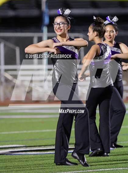 Thumbnail 3 in Del Rio @ Warren photogallery.