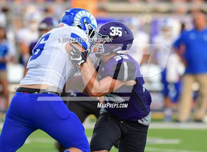 Thumbnail 1 in Del Rio @ Warren photogallery.