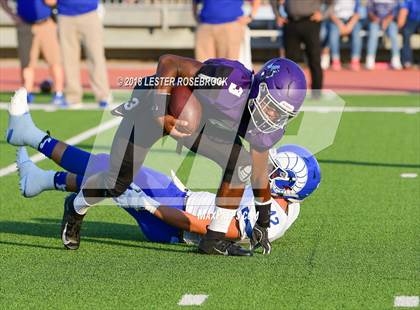 Thumbnail 3 in Del Rio @ Warren photogallery.