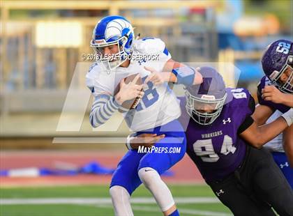 Thumbnail 1 in Del Rio @ Warren photogallery.