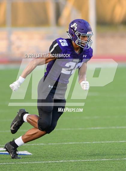 Thumbnail 1 in Del Rio @ Warren photogallery.