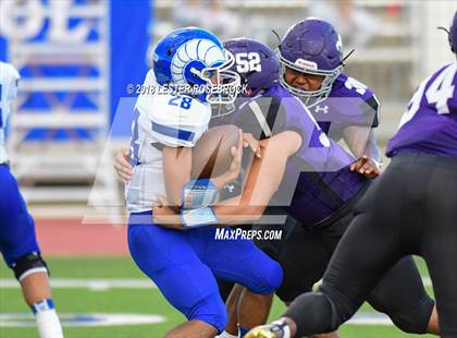 Thumbnail 2 in Del Rio @ Warren photogallery.