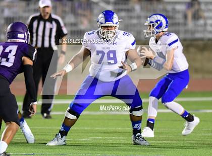 Thumbnail 1 in Del Rio @ Warren photogallery.