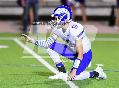 Thumbnail 2 in Del Rio @ Warren photogallery.