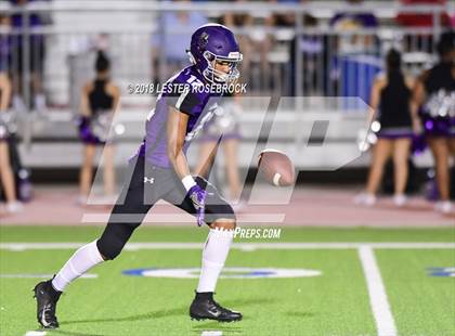 Thumbnail 2 in Del Rio @ Warren photogallery.
