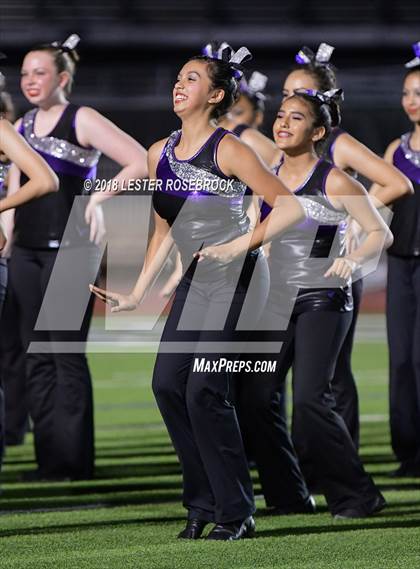 Thumbnail 2 in Del Rio @ Warren photogallery.